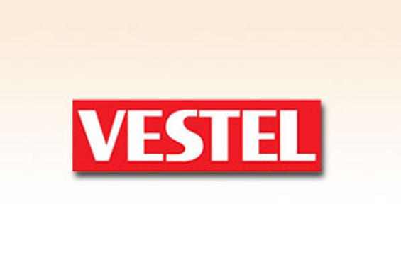Vestel ve Dijitürk'ten kampanya