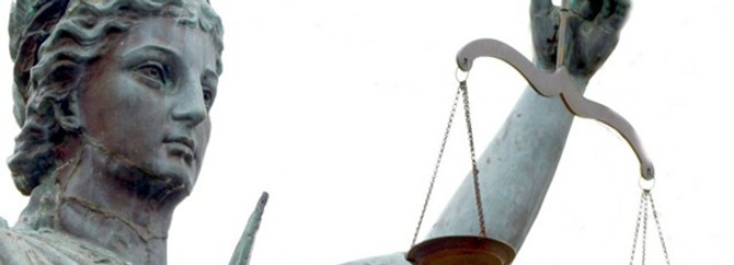 'Hayvanlar anladı, bazıları anlamadı'ya suç duyurusu