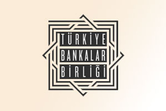 TBB'den 'dolandırıcılık' uyarısı