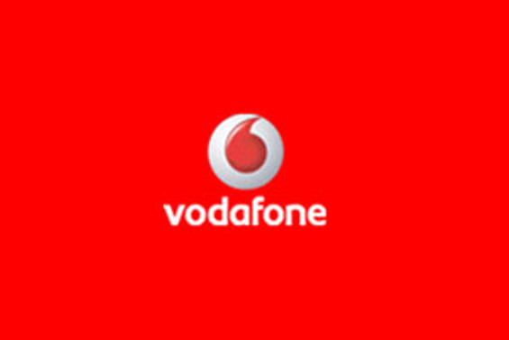 Vodafone Red üyelerine yurtdışında ayrıcalık var