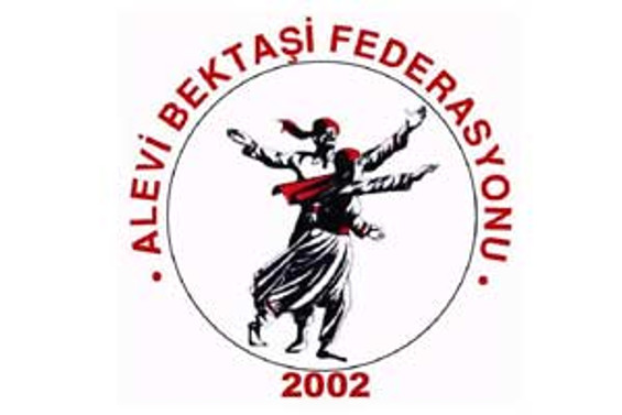 Alevi Çalıştayı 14 Mayıs'ta yapılacak
