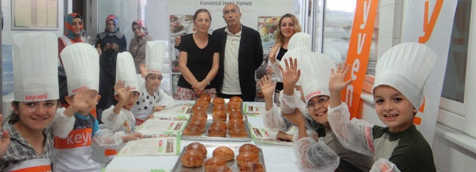 Hamburger Bile Buna Sasirdi Gundem Haberleri