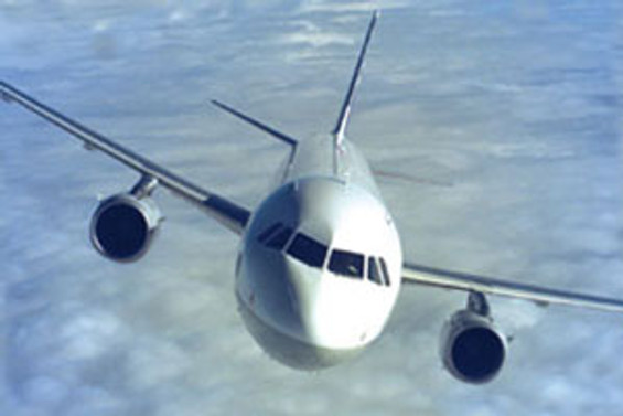 Van Ucak Seferlerine Kar Engeli Gundem Haberleri