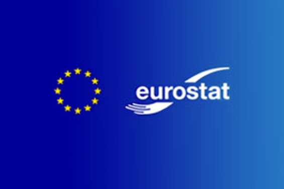 Euro bölgesinde dış ticaret fazlası arttı