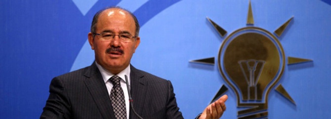 Hüseyin Çelik fıtık oldu