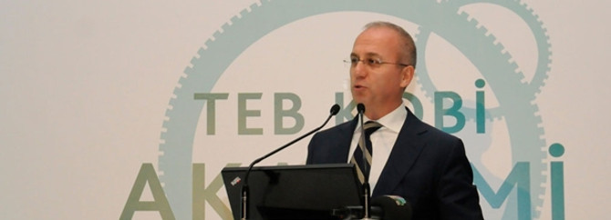 Yeni banka lisansları parlayan bir yıldız olduğumuzu gösteriyor