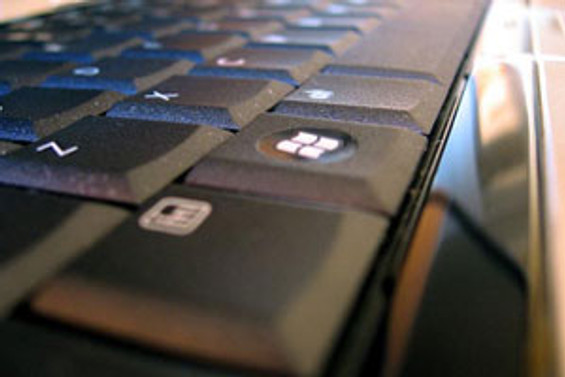 Finansbank söz verene netbook ve 3G modem hediye ediyor