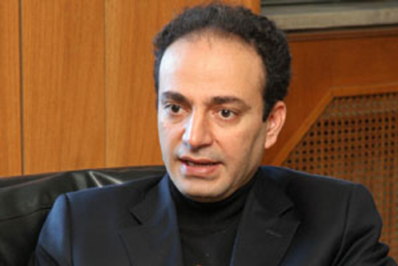 Baydemir hakkında soruşturma başlatıldı