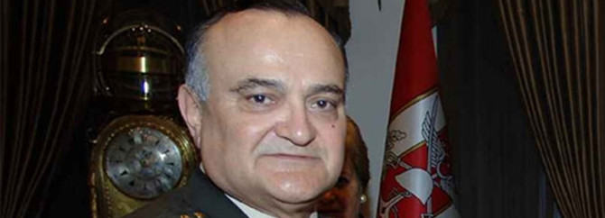 Ergin Saygun, ameliyata alındı