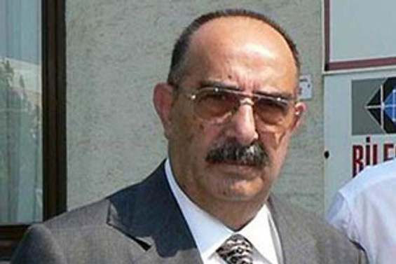 Veli Küçük: Savcı istifa ederse Türk Adaletine katkı sağlar
