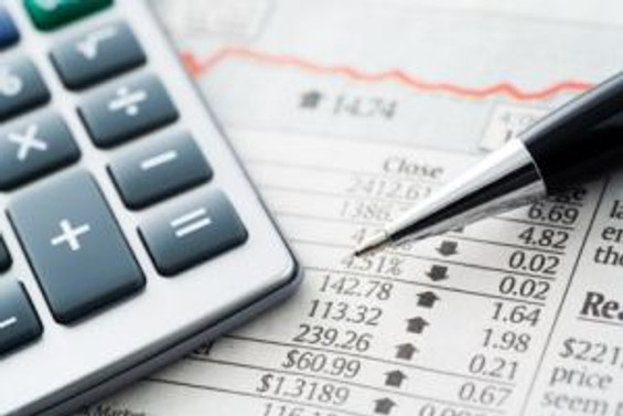 Sigorta şirketlerinin karı 239,6 milyon liraya geriledi