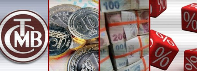 Faiz gelirlerinde evdeki hesap çarşıya uymadı