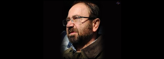 Özal davasının ilk duruşması 11 Eylül'de