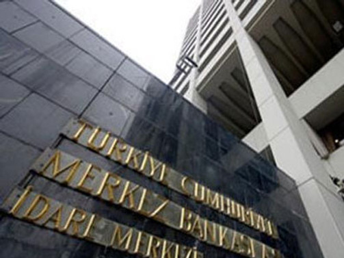 İşlenmemiş gıda fiyatlarında düzeltme gözlenebilir