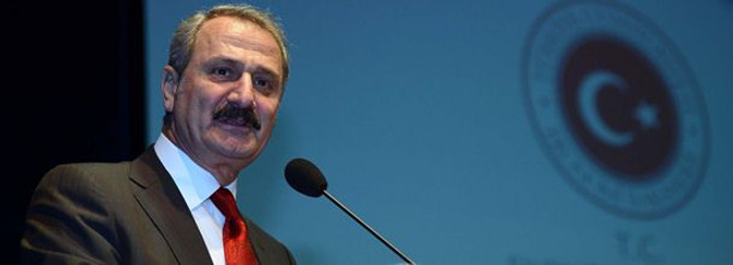 Avrupa pazarına kısmen geri dönüş başlayacak