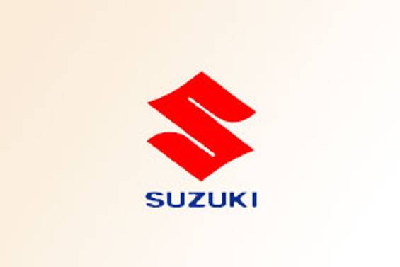 Suzuki, dünya çapında 27 milyar yen kar elde etti