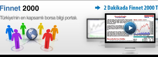 Finnet'in süper kampanyasında son gün