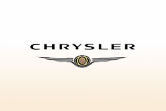 Chrysler zarar açıkladı