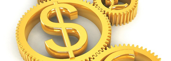 Mali uçurum krizini bekleyen 6 senaryo!