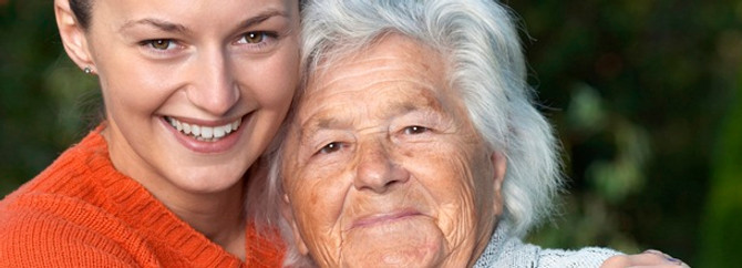 Alzheimer'ın genetik göstergeleri belirlendi