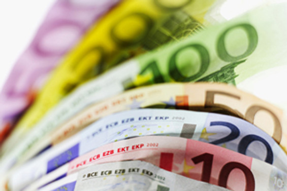 AB bankaları stres testinden geçiriliyor