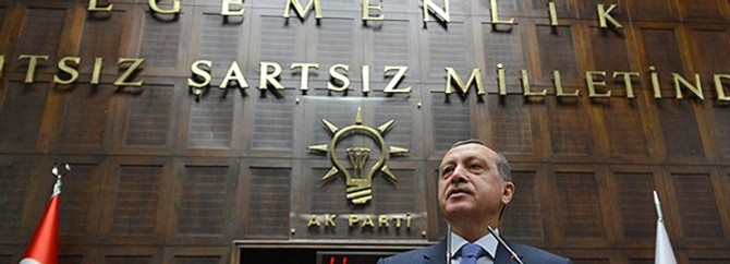 Detaylı inceleme sürüyor