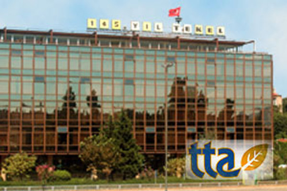 TTA'nın taşınmazları için teklifler alındı