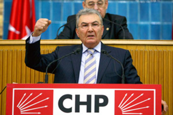 ”10 Kasım'da Atatürk bir başka sahiplenildi”