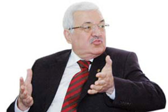 Telif hakları Meclis gündeminde