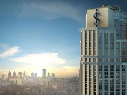 Şişecam'da 'Vakıf'ın payı yüzde 4.46'ya yükseldi
