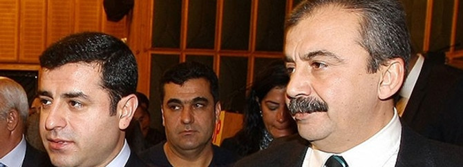 Heyet Türkiye'ye döndü