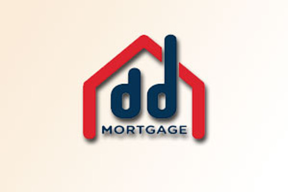 DD Mortgage kredi faizini düşürdü