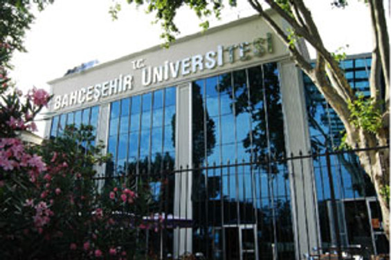 Bahçeşehir Üniversitesi- SAB işbirliği yapıyor