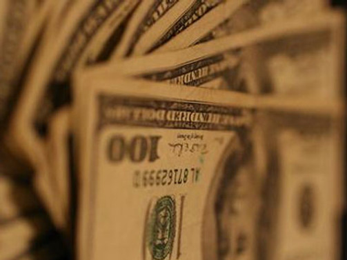 Fed endişesiyle Dolar/TL yükselişte
