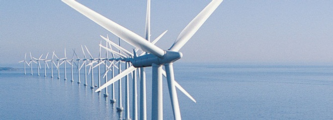 Özel sektör enerjide 3 bin MW'yi bulacak