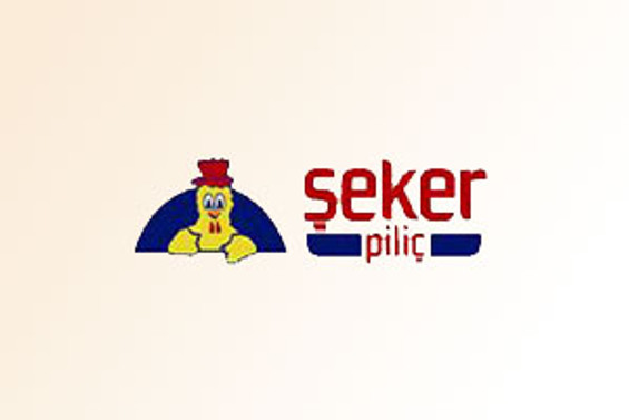 Şeker Piliç'in, ilk Avrupa ihracatı gerçekleşti