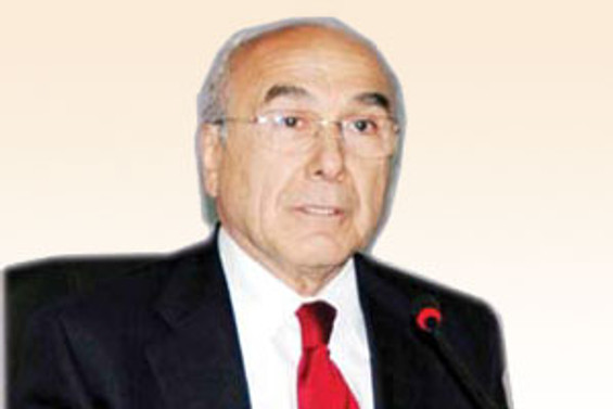 Durak seçmenlere teşekkür etti