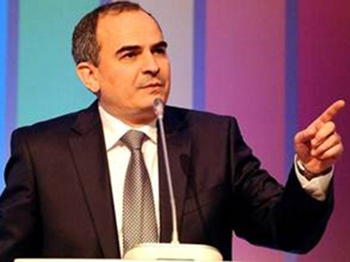 'Faiz indirim mesajı' sonrası kur yükseldi!