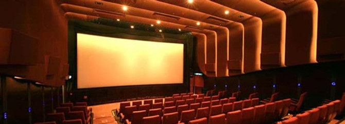 Bu hafta 6 film vizyona girecek