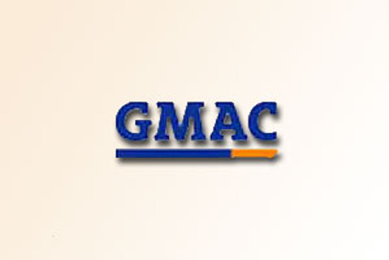 ABD'den, GMAC'e 7.5 milyar dolar yardım