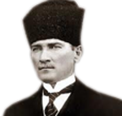 Zafer Bayramı kutlu olsun