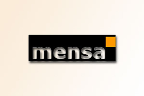 Mensa Mensucat, işçi ücret ödemelerinde anlaştı