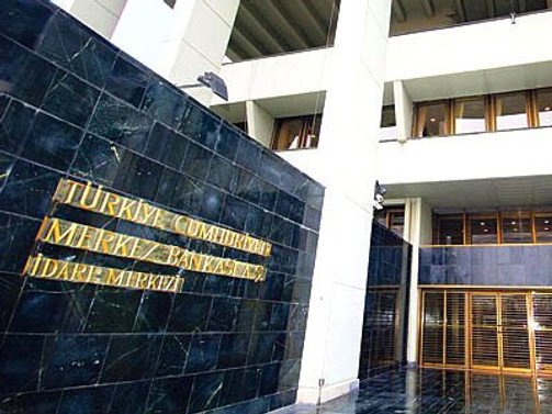 PPK sonrası beklentiler