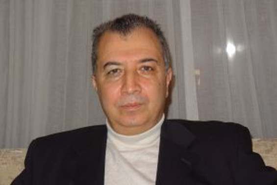 Mega kriz gidişatında bazı öngörüler