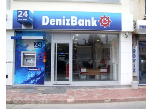 Nihai satış bedeli 6.9 milyar lira
