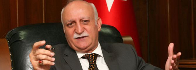 "Üreticiler sayaç maliyetlerini karşılayamıyor"