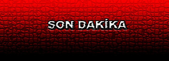 3. Havalimanı ihalesinde teklifler uçtu