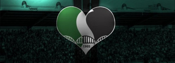 Sakaryaspor 3. Lig'e düştü