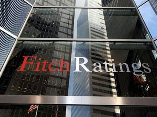 Fitch, Kanada'nın notunu teyit etti