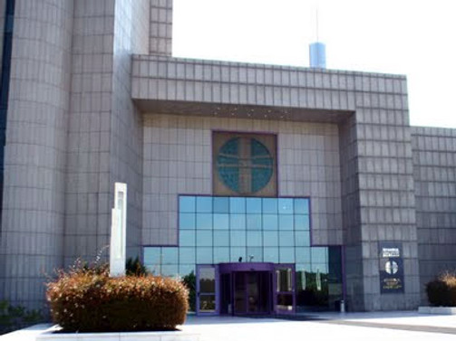Dünyada en çok kazandıran borsa İMKB